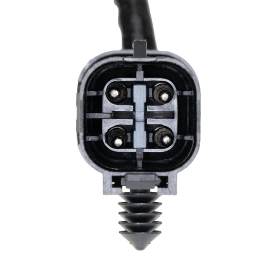 O21102 Oxygen Sensor KTVC