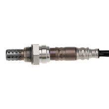 Load image into Gallery viewer, O21103 Oxygen Sensor KTVC