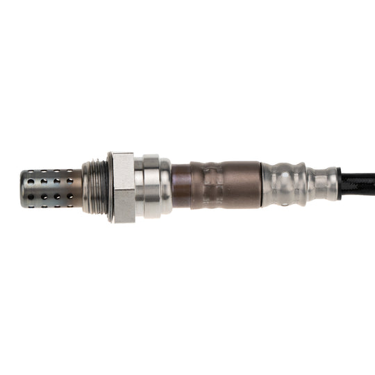 O21103 Oxygen Sensor KTVC