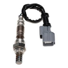 Load image into Gallery viewer, O21103 Oxygen Sensor KTVC
