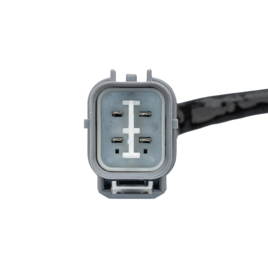 O21103 Oxygen Sensor KTVC