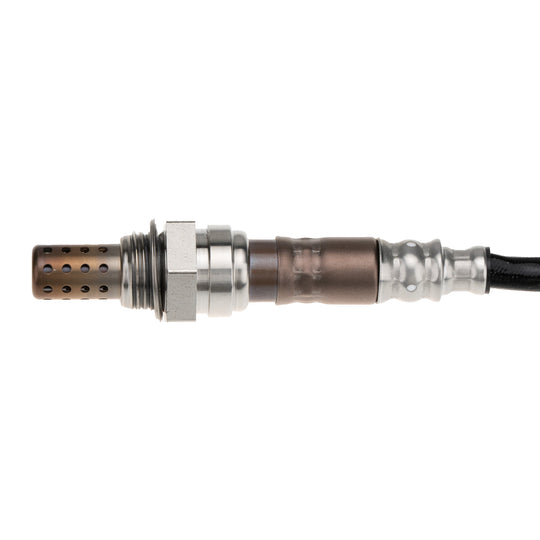 O21104 Oxygen Sensor KTVC