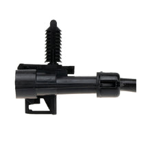 Load image into Gallery viewer, O21104 Oxygen Sensor KTVC