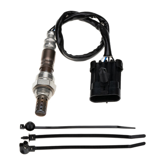 O21104 Oxygen Sensor KTVC