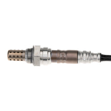 Load image into Gallery viewer, O21105 Oxygen Sensor KTVC