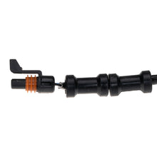 Load image into Gallery viewer, O21105 Oxygen Sensor KTVC