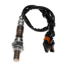 Load image into Gallery viewer, O21105 Oxygen Sensor KTVC