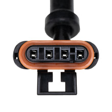 Load image into Gallery viewer, O21105 Oxygen Sensor KTVC