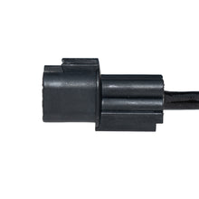 Load image into Gallery viewer, O21106 Oxygen Sensor KTVC