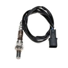 Load image into Gallery viewer, O21106 Oxygen Sensor KTVC