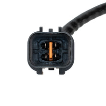 Load image into Gallery viewer, O21106 Oxygen Sensor KTVC
