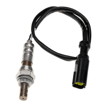 Load image into Gallery viewer, O21107 Oxygen Sensor KTVC