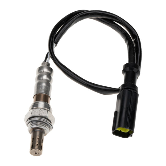 O21107 Oxygen Sensor KTVC
