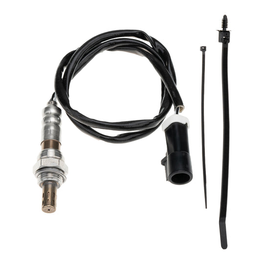 O21108 Oxygen Sensor KTVC