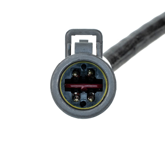 O21108 Oxygen Sensor KTVC
