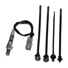 Load image into Gallery viewer, O21109 Oxygen Sensor KTVC