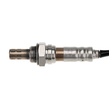 Charger l'image dans la galerie, O21110 Oxygen Sensor KTVC