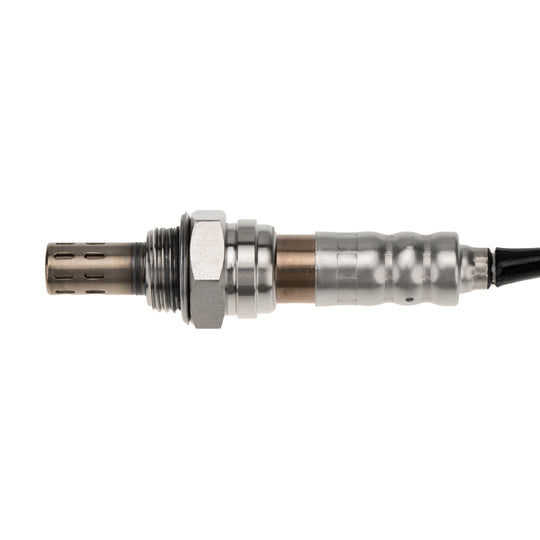 O21110 Oxygen Sensor KTVC
