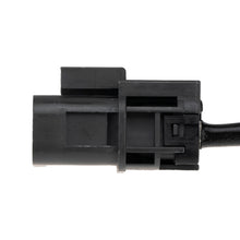 Charger l'image dans la galerie, O21110 Oxygen Sensor KTVC