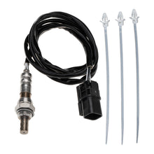 Charger l'image dans la galerie, O21110 Oxygen Sensor KTVC