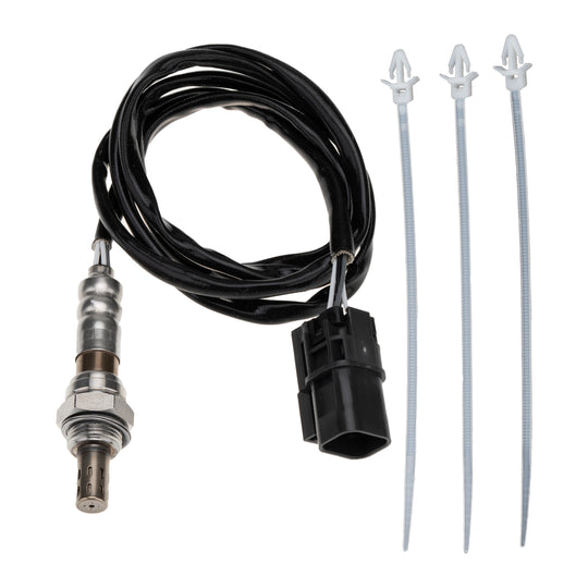 O21110 Oxygen Sensor KTVC