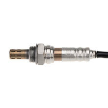 Load image into Gallery viewer, O21111 Oxygen Sensor KTVC