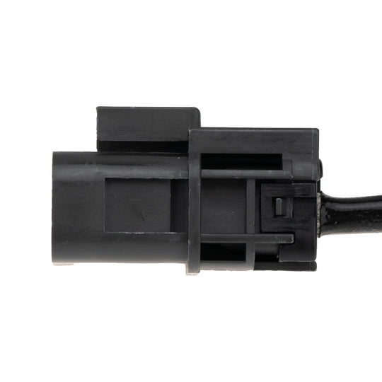 O21111 Oxygen Sensor KTVC