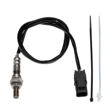 Load image into Gallery viewer, O21111 Oxygen Sensor KTVC