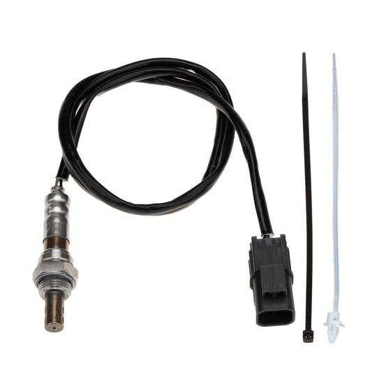 O21111 Oxygen Sensor KTVC