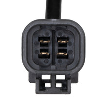 Load image into Gallery viewer, O21111 Oxygen Sensor KTVC