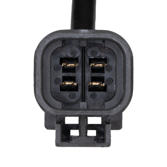 O21111 Oxygen Sensor KTVC