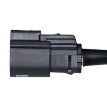 Load image into Gallery viewer, O21112 Oxygen Sensor KTVC