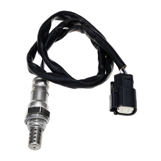 O21112 Oxygen Sensor KTVC