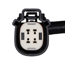 Load image into Gallery viewer, O21112 Oxygen Sensor KTVC