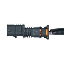 Charger l'image dans la galerie, O21113 Oxygen Sensor KTVC