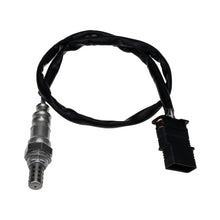 Charger l'image dans la galerie, O21113 Oxygen Sensor KTVC