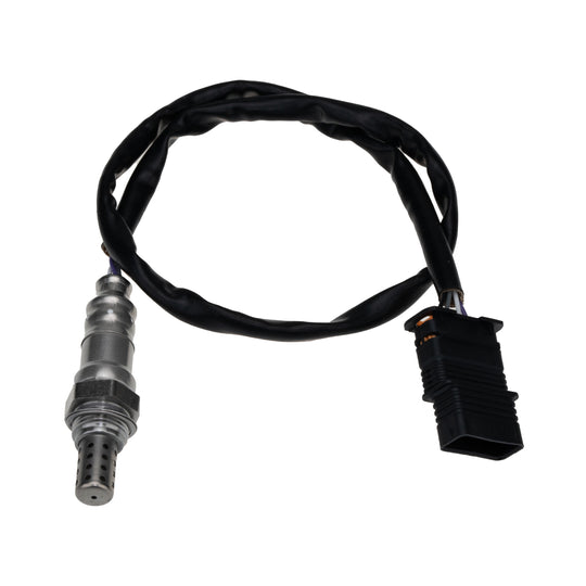 O21113 Oxygen Sensor KTVC