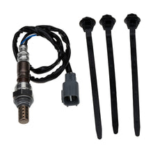 Load image into Gallery viewer, O21114 Oxygen Sensor KTVC