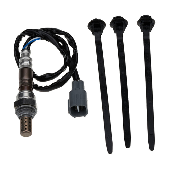 O21114 Oxygen Sensor KTVC