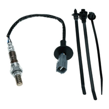 Load image into Gallery viewer, O21115 Oxygen Sensor KTVC
