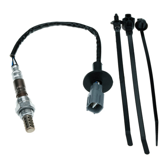 O21115 Oxygen Sensor KTVC