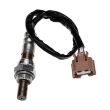 Load image into Gallery viewer, O21117 Oxygen Sensor KTVC