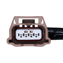 Load image into Gallery viewer, O21117 Oxygen Sensor KTVC