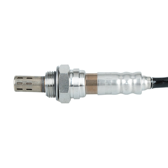 O21118 Oxygen Sensor KTVC