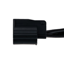 Charger l'image dans la galerie, O21118 Oxygen Sensor KTVC