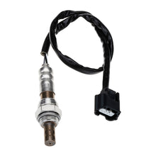 Charger l'image dans la galerie, O21118 Oxygen Sensor KTVC