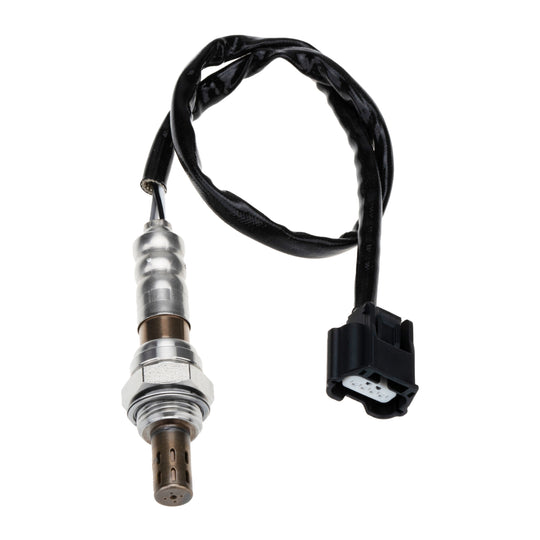 O21118 Oxygen Sensor KTVC