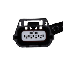 Charger l'image dans la galerie, O21118 Oxygen Sensor KTVC