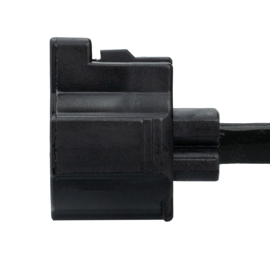 O21119 Oxygen Sensor KTVC