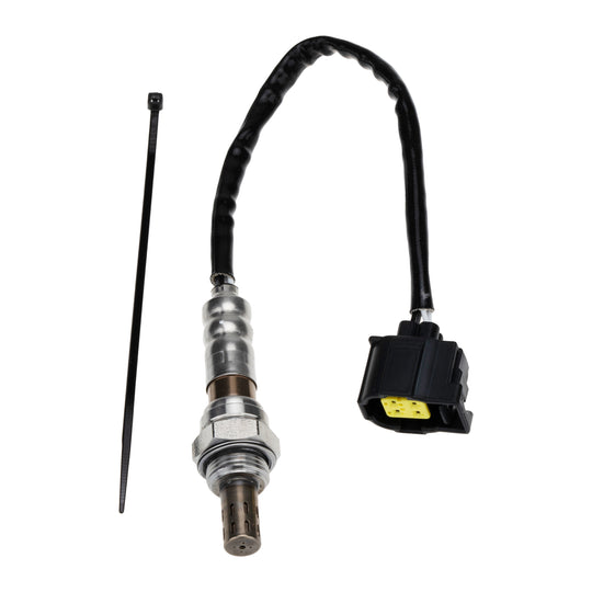 O21119 Oxygen Sensor KTVC